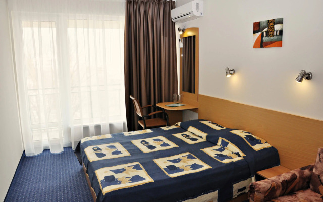 BSA Gradina Hotel All Inclusive