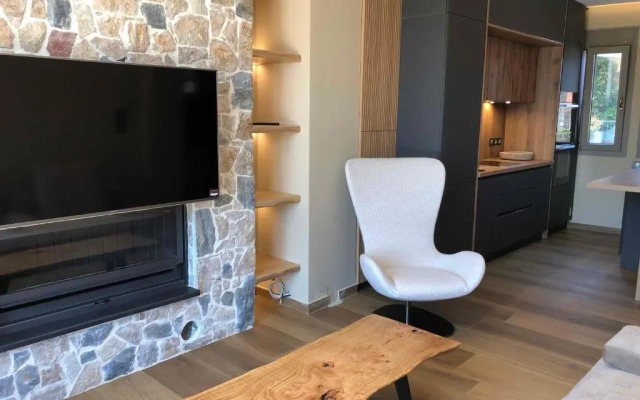 Villagio inn Suite & Spa