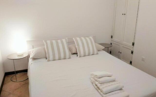 Rooms Livia