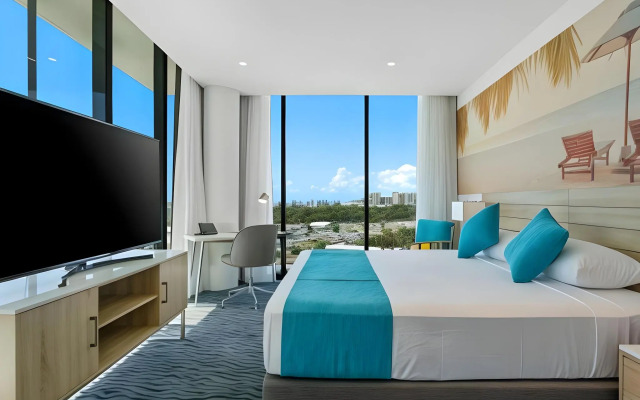 Rydges Gold Coast Airport