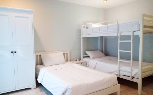 NIM SEE SENG Hotel