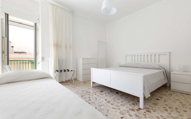 2483 La Casa di Maristella - Trilo by Barbarhouse