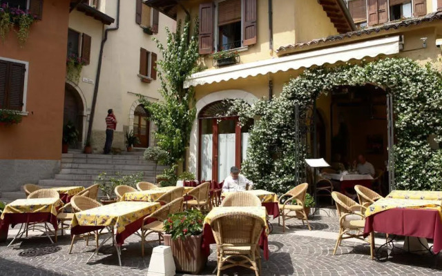 Locanda Agli Angeli
