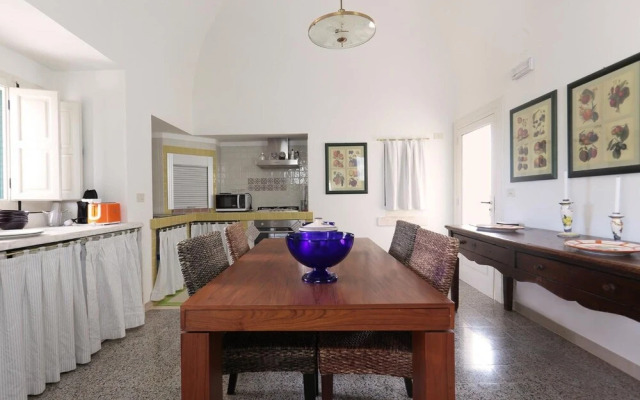 Villa Aurelia