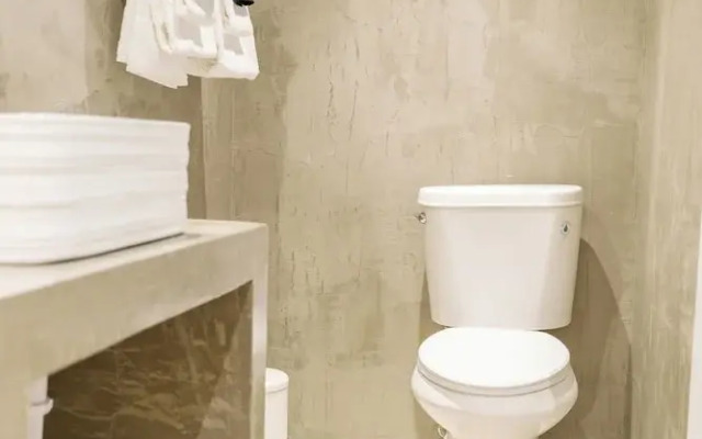 Romeo Gay Hotel