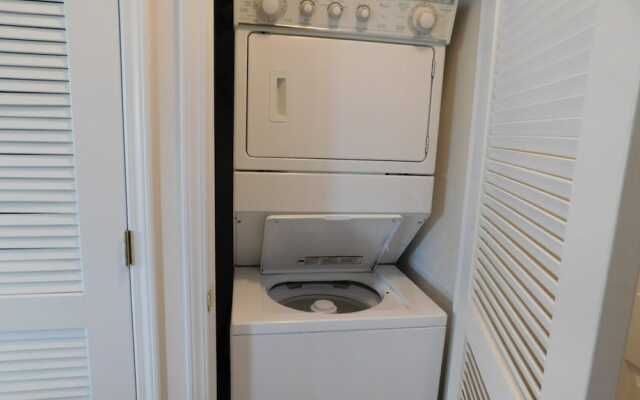 Havens #1811 2 Bedroom Condo by RedAwning