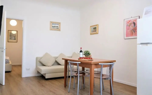 Wine Apartments Florence Morellino