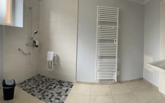 Au Petit Vivoin