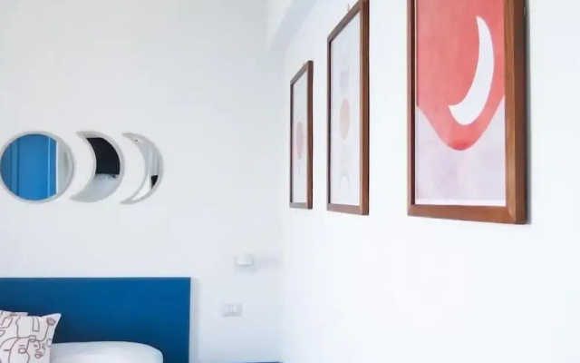 Lena Magda B&B