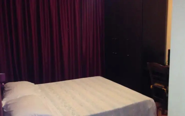 Rascioni & Cecconello