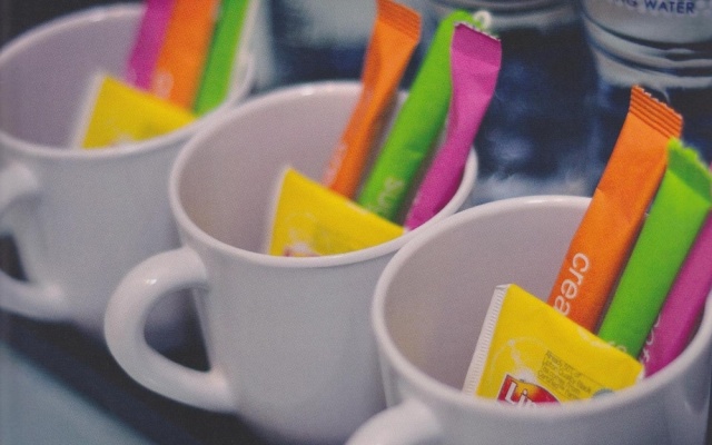 My Hotel @ Sentral by Zen Rooms