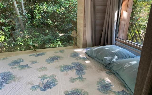 Cabanon