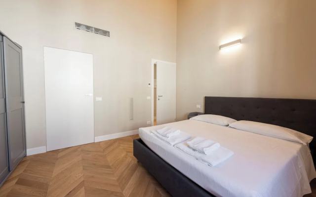 Pisana Modern by MMega