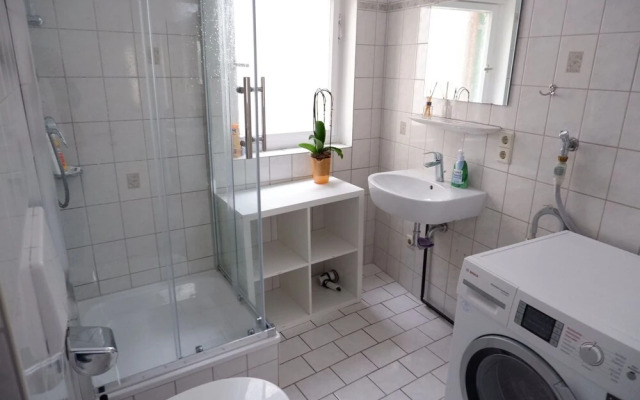 Privatzimmer in bester Altstadtlage