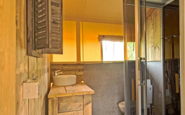 Delle Rose Camping Village