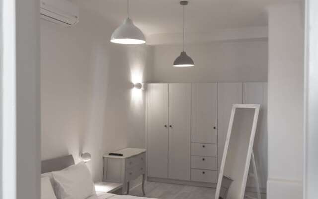Villa Corteza III by The Pearls Collection