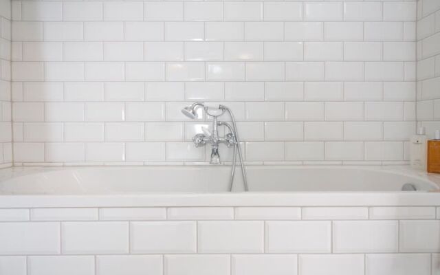 Boutique Charme Apartments 12