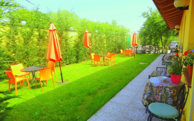 Residenza Le Dimore 2