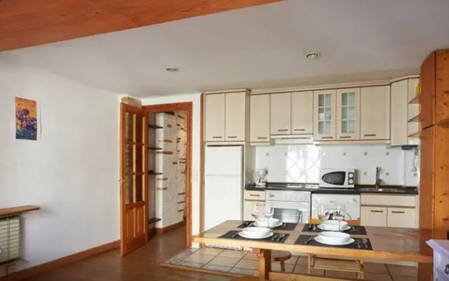 Casa Ana Mari II