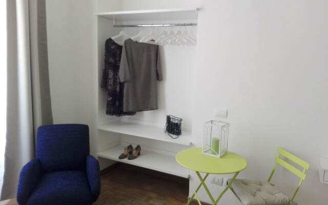 Crescienzo 2 Bedrooms