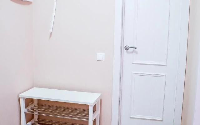 Апартаменты Arendida на шоссе Фермское 20 корпус 1