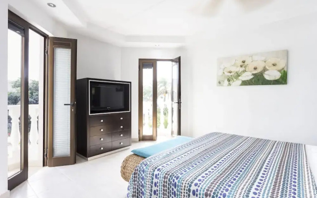 Atlas Tenerife Residence Resort