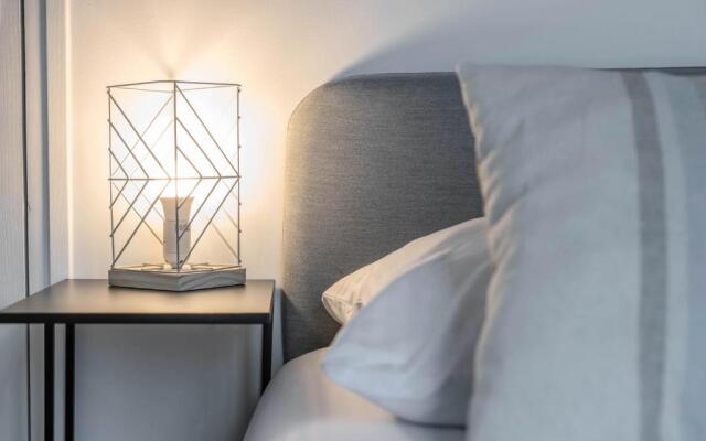 Résidence Celestins