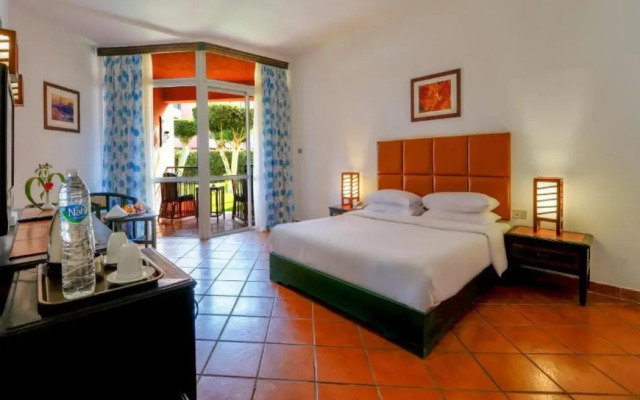 Kefi Palmera Beach Resort El Sokhna - Family Only