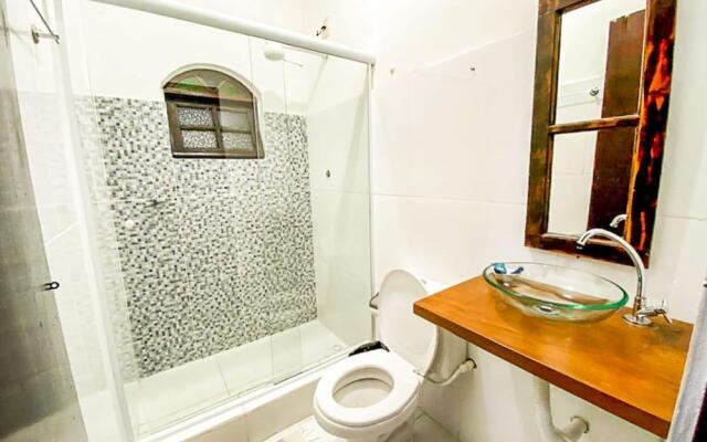 Pousada Porto Búzios