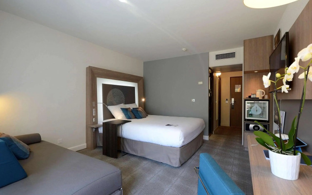 Novotel Avignon Nord