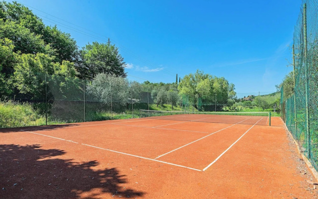 Il Rustico PT-2 by Wonderful Italy