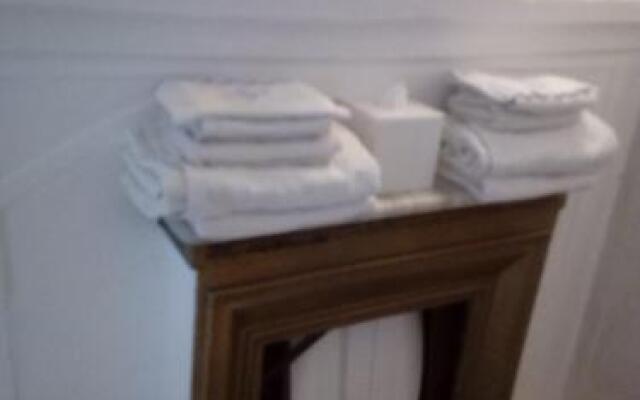 Holiday Home Plaza Mayor - 3