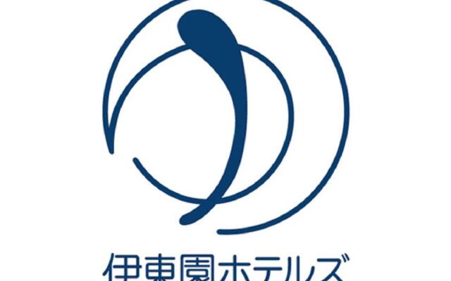 Kagamigaike Hekizantei