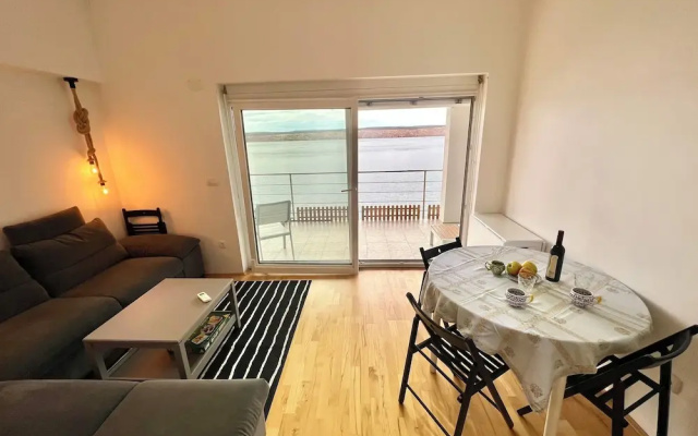 Apartman Panorama
