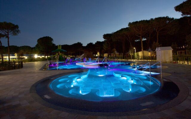 Camping Village Cavallino