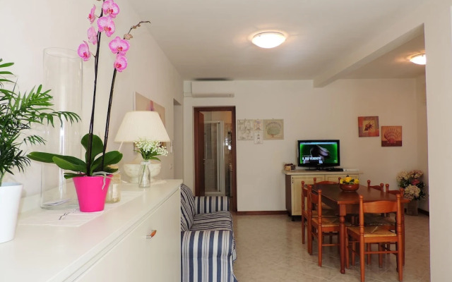 Villa delle Ciliegie