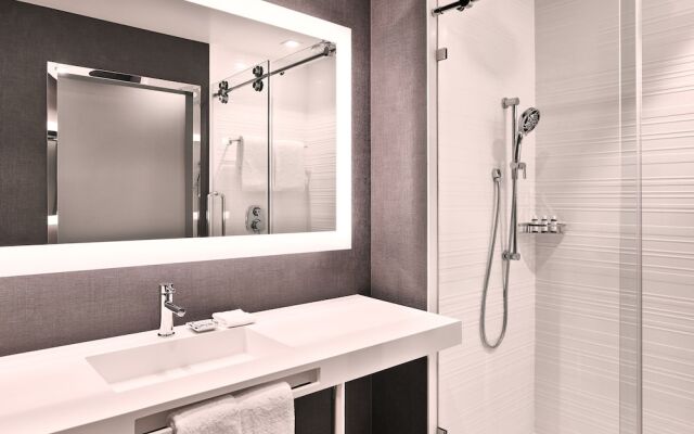 AC Hotel Nashville Brentwood