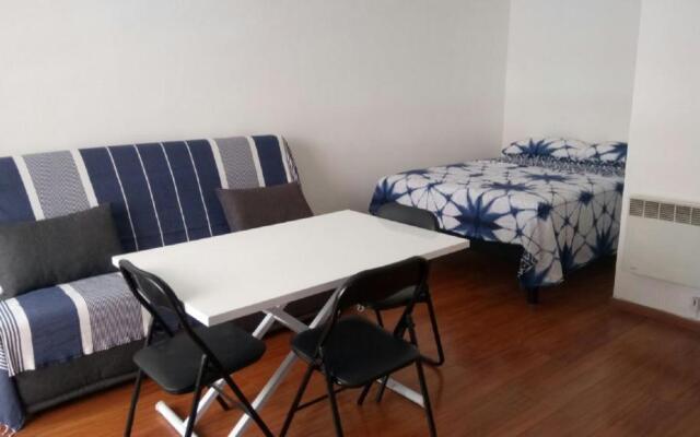 Studio Petit Navire