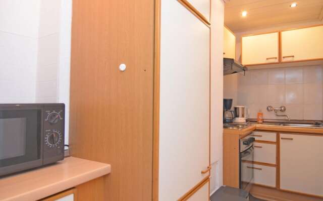 Marsberg Nature Nest