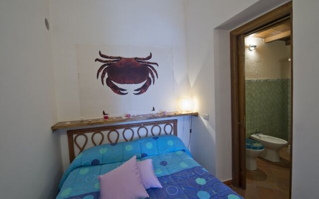 Casa Lilla