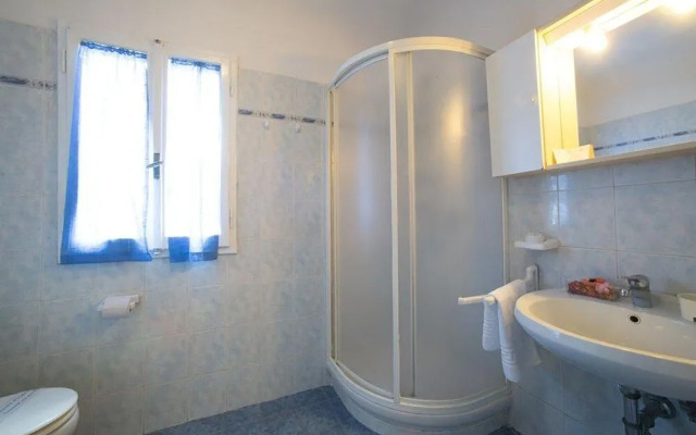 Appartamento Ricasoli