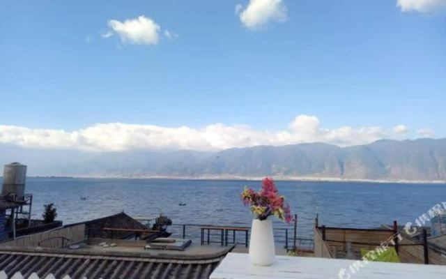 Yalinxuan Inn