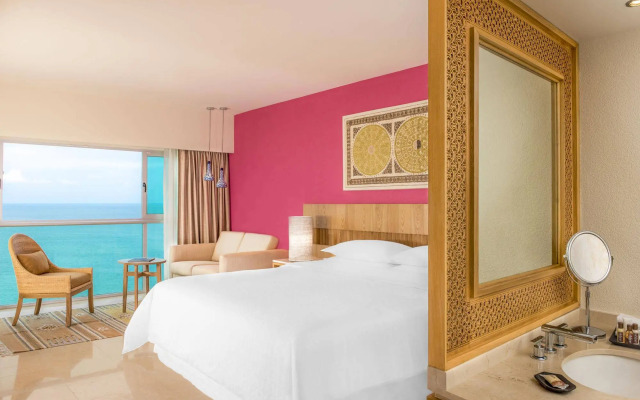 Buganvilias Resort Vacation Club by Ypj