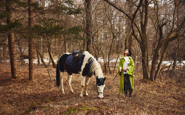 Hotel Indigo Karuizawa by IHG