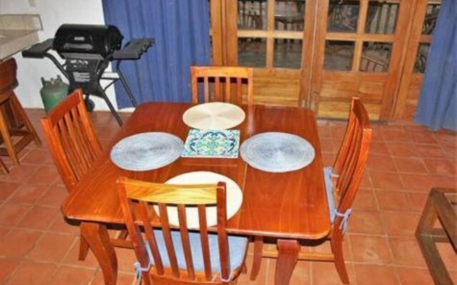 Beachfront Houses for Rent
