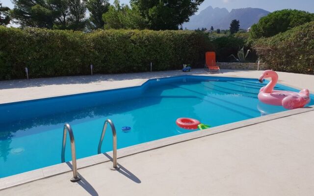 Villa Flore