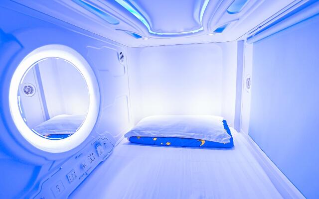 Spacepod@com