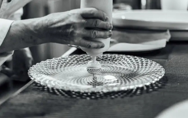 Collados de la Sagra