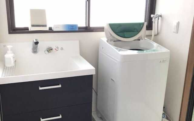 Zerogravity koniya clubhouse