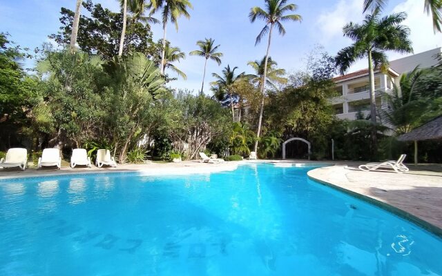 TrueCost Resort Villas Paradise